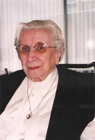 duijf myriam (Small).jpg